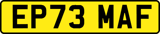 EP73MAF