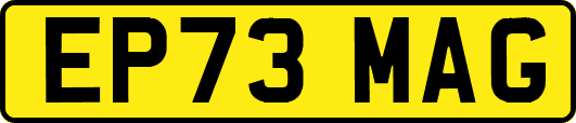 EP73MAG