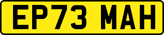 EP73MAH
