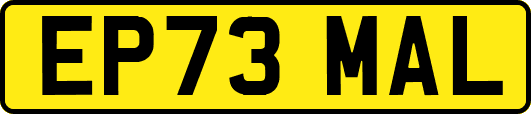 EP73MAL