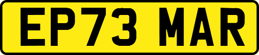 EP73MAR