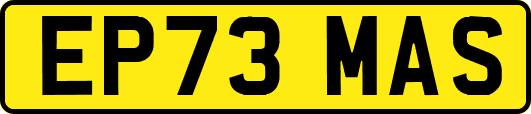 EP73MAS
