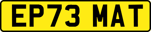 EP73MAT