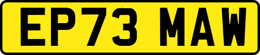 EP73MAW