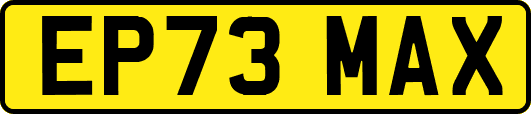 EP73MAX