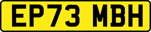 EP73MBH