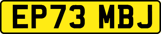 EP73MBJ