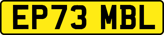 EP73MBL