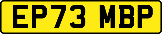 EP73MBP
