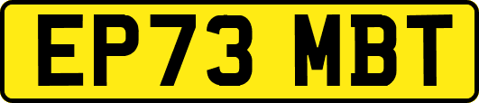 EP73MBT