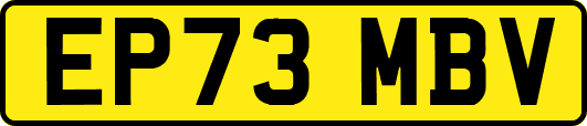 EP73MBV