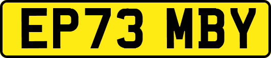 EP73MBY