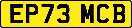 EP73MCB