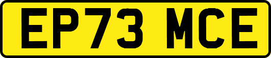 EP73MCE