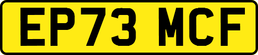 EP73MCF