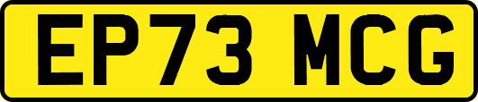 EP73MCG
