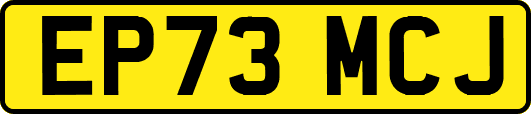 EP73MCJ