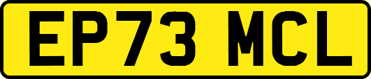 EP73MCL