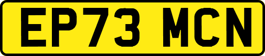 EP73MCN