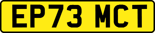 EP73MCT