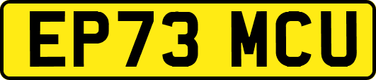 EP73MCU