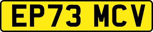 EP73MCV