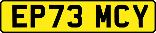 EP73MCY