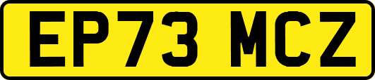 EP73MCZ