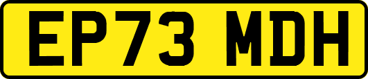 EP73MDH