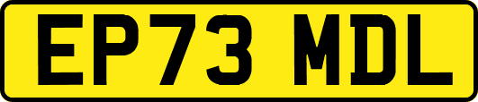 EP73MDL
