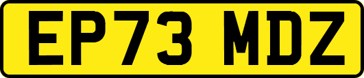 EP73MDZ