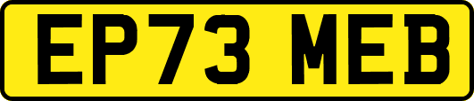 EP73MEB