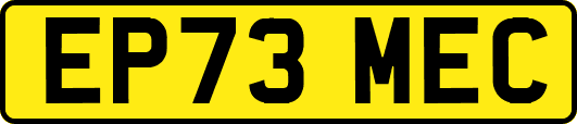 EP73MEC