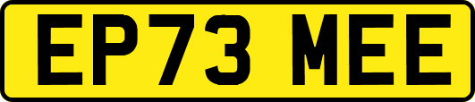 EP73MEE