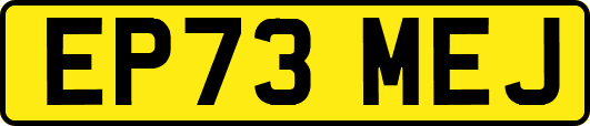 EP73MEJ