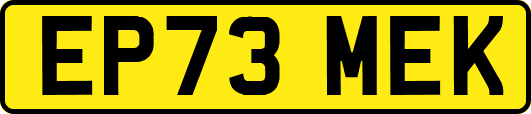 EP73MEK