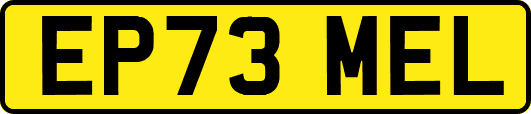 EP73MEL