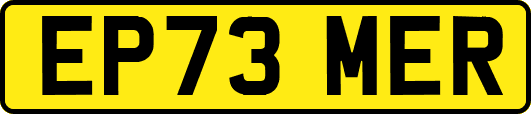EP73MER
