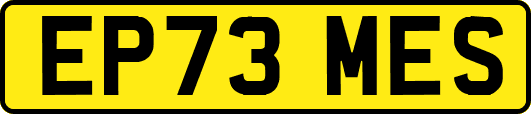 EP73MES