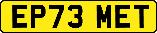 EP73MET