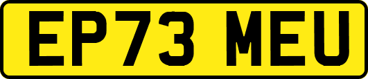 EP73MEU
