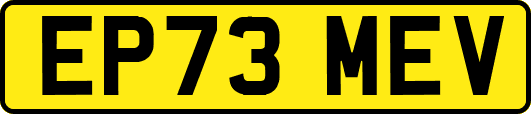 EP73MEV