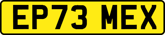EP73MEX