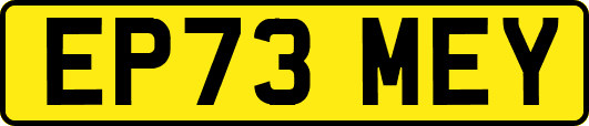 EP73MEY