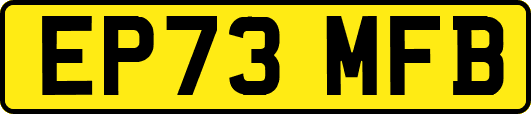 EP73MFB