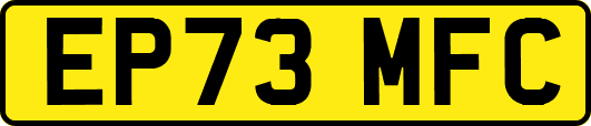 EP73MFC