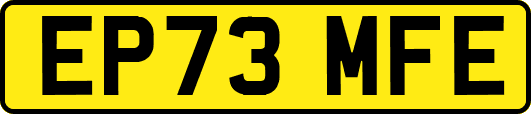 EP73MFE