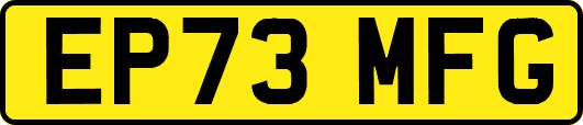 EP73MFG