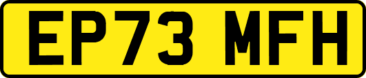 EP73MFH