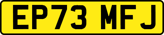 EP73MFJ